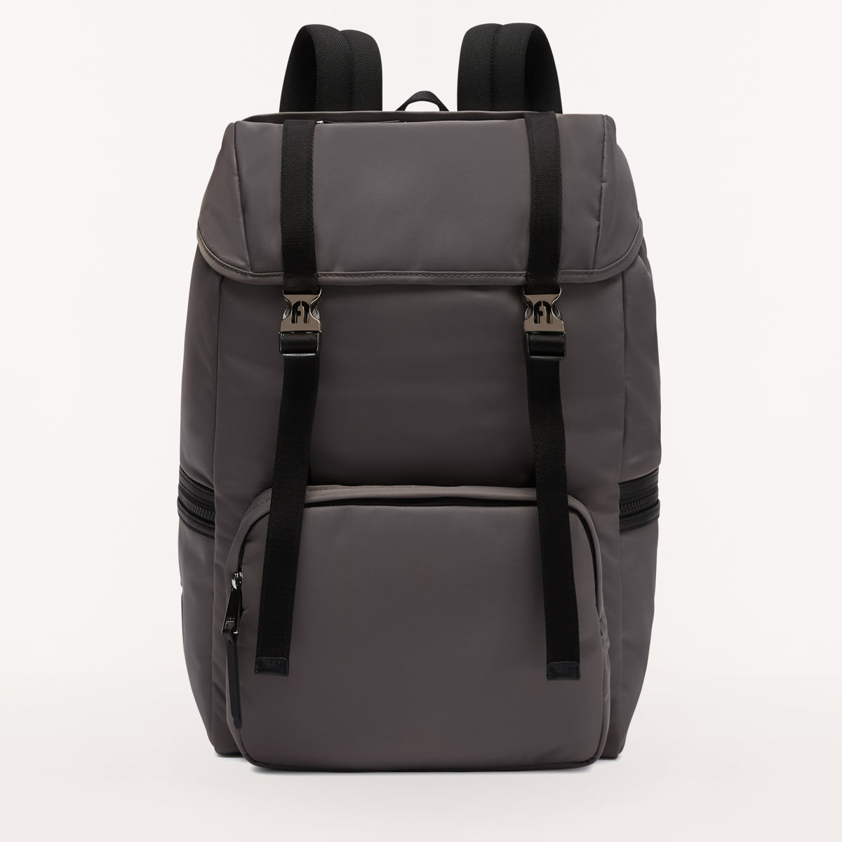 Furla Man Cosmo Backpack Light Lapis M MB00038 MB00038S500002548S1057