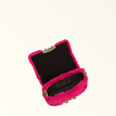 Furla Metropolis Crossbody Bag Pop Pink Mini WB00771BX22772504S1007