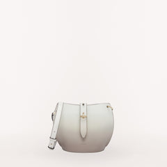 Furla Unica Furla Crossbody Bag Toni/Marshmlow Mini WB00913 WB00913BX19631833S1007