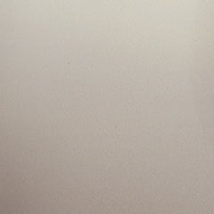 Furla Unica Furla Crossbody Bag Toni/Marshmlow Mini WB00913 WB00913BX19631833S1007