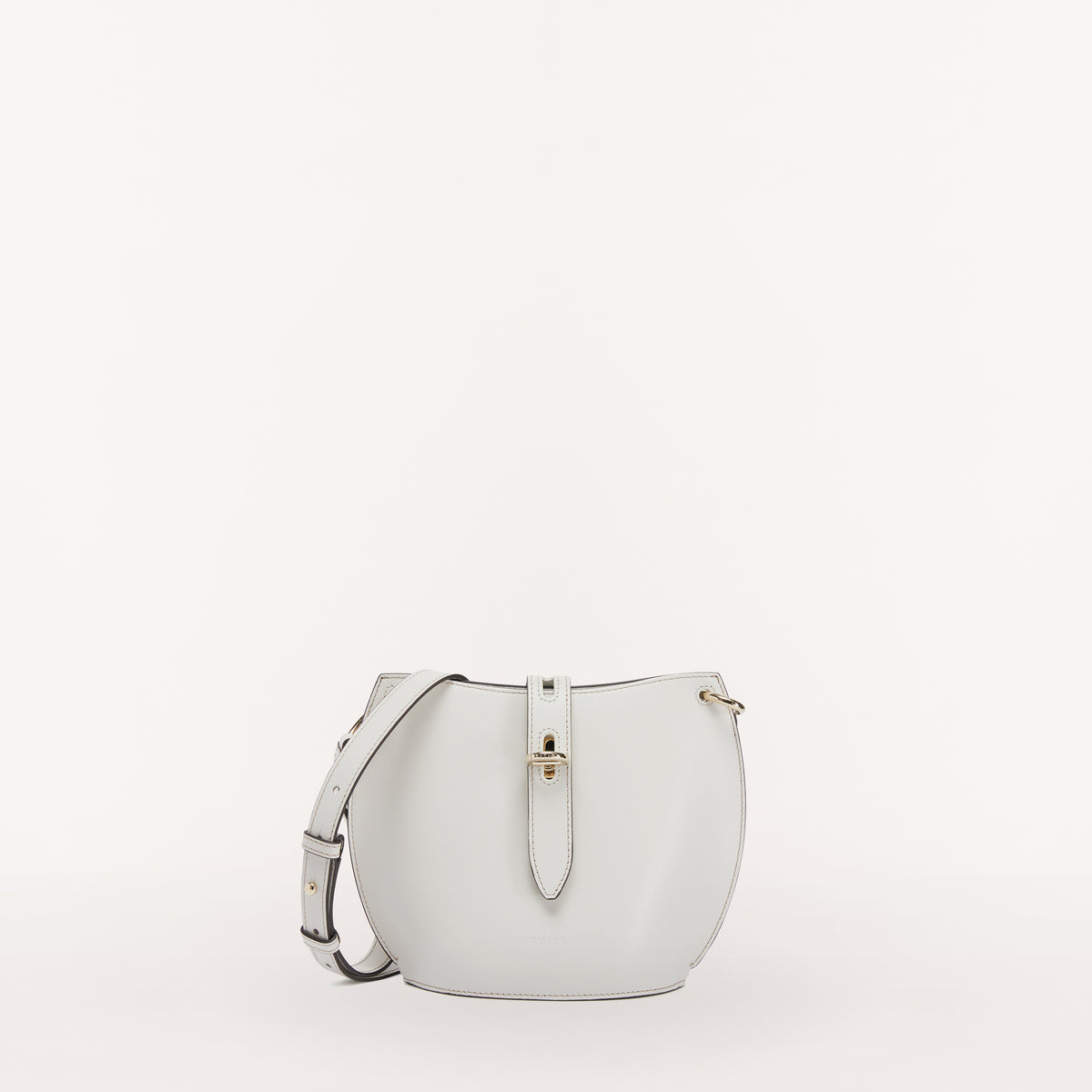 Furla Unica Furla Crossbody Bag Marshmallow Mini WB00913 WB00913AX07331704S1007