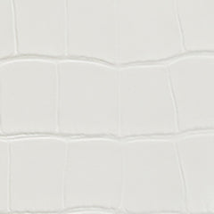 Furla Unica Crossbody Bag Marshmallow Mini WB00913COV0001704S1007