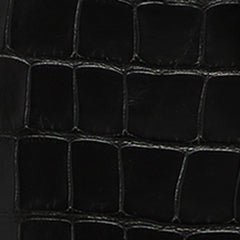 Furla Unica Crossbody Bag Nero O6 Mini WB00913COV000O60001020