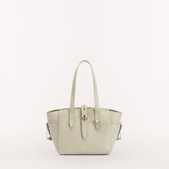 Furla 24 Net Tote Bag Marmo C S WB00952 WB00952HSF000M7Y001007