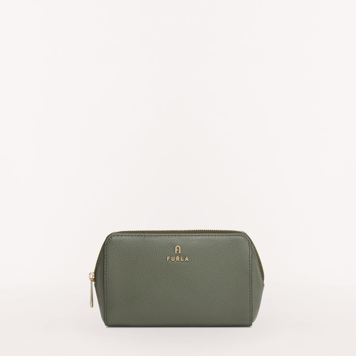 Furla Camelia Cosmetic Case Cactus M WE00449 WE00449ARE0000J0001007