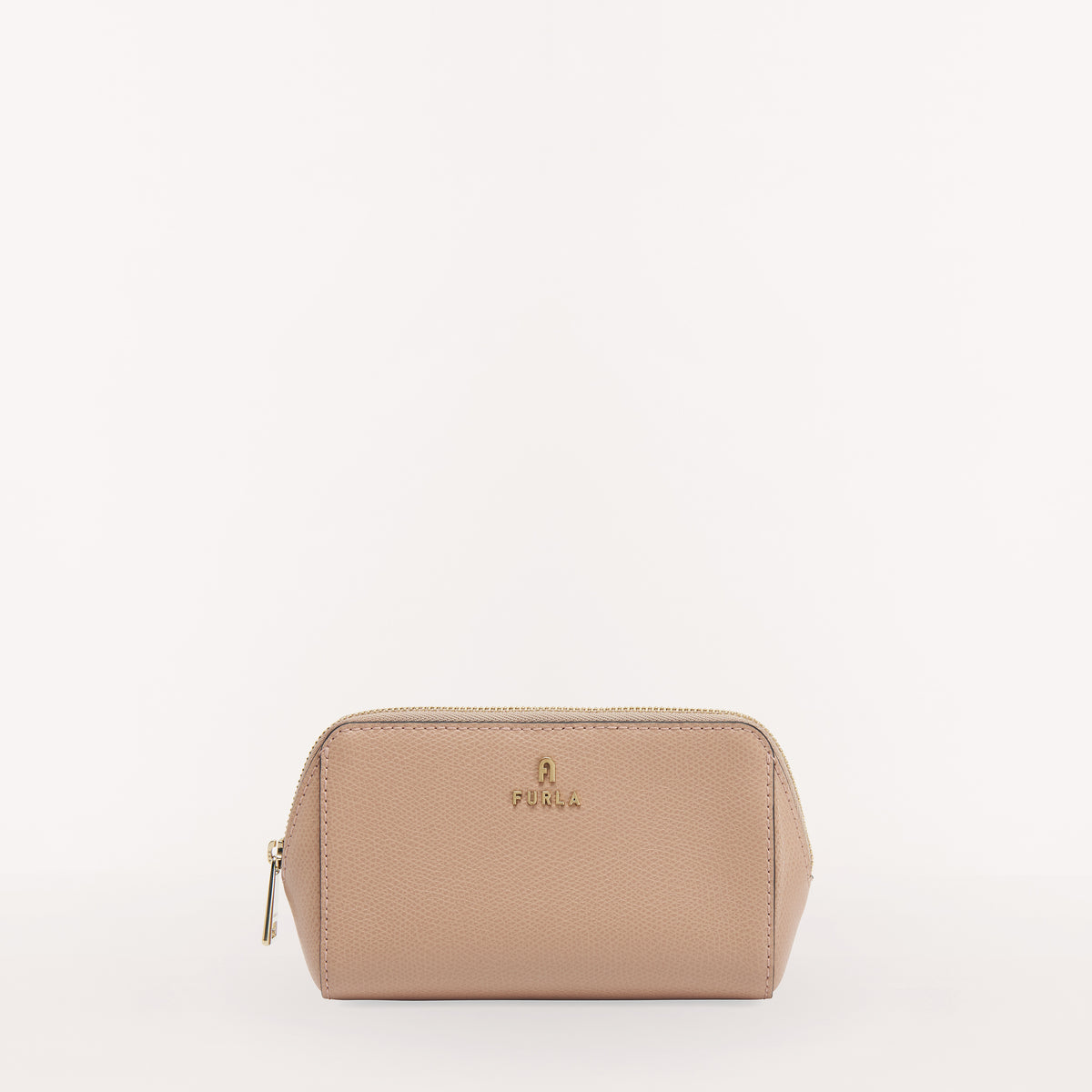 Furla Camelia Cosmetic Case Cameo M WE00449 WE00449ARE0002264S1007