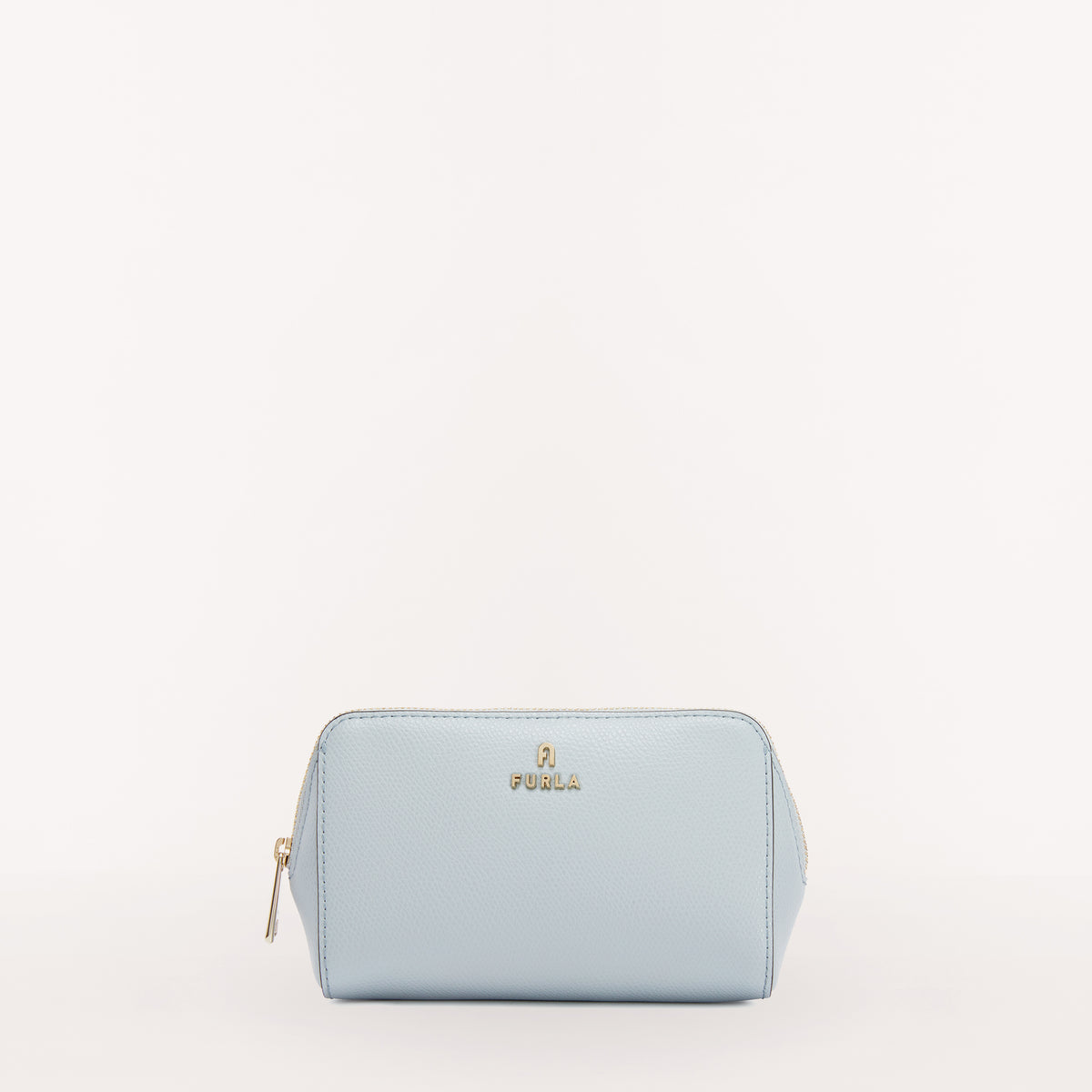 Furla Camelia Cosmetic Case Artemisia M WE00449 WE00449ARE000AR3001007