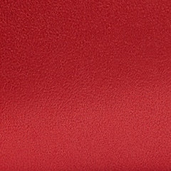 Furla Camelia Cosmetic Case Rosso Vene M WE00449 WE00449BX26582673S1007