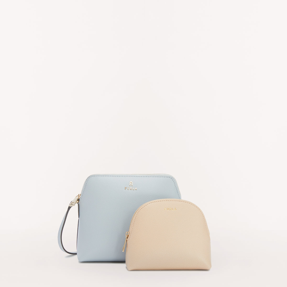 Furla Camelia Crossbody Bag Set Artemis/Balerna Mini WE00454 WE00454ARE0000924S1007