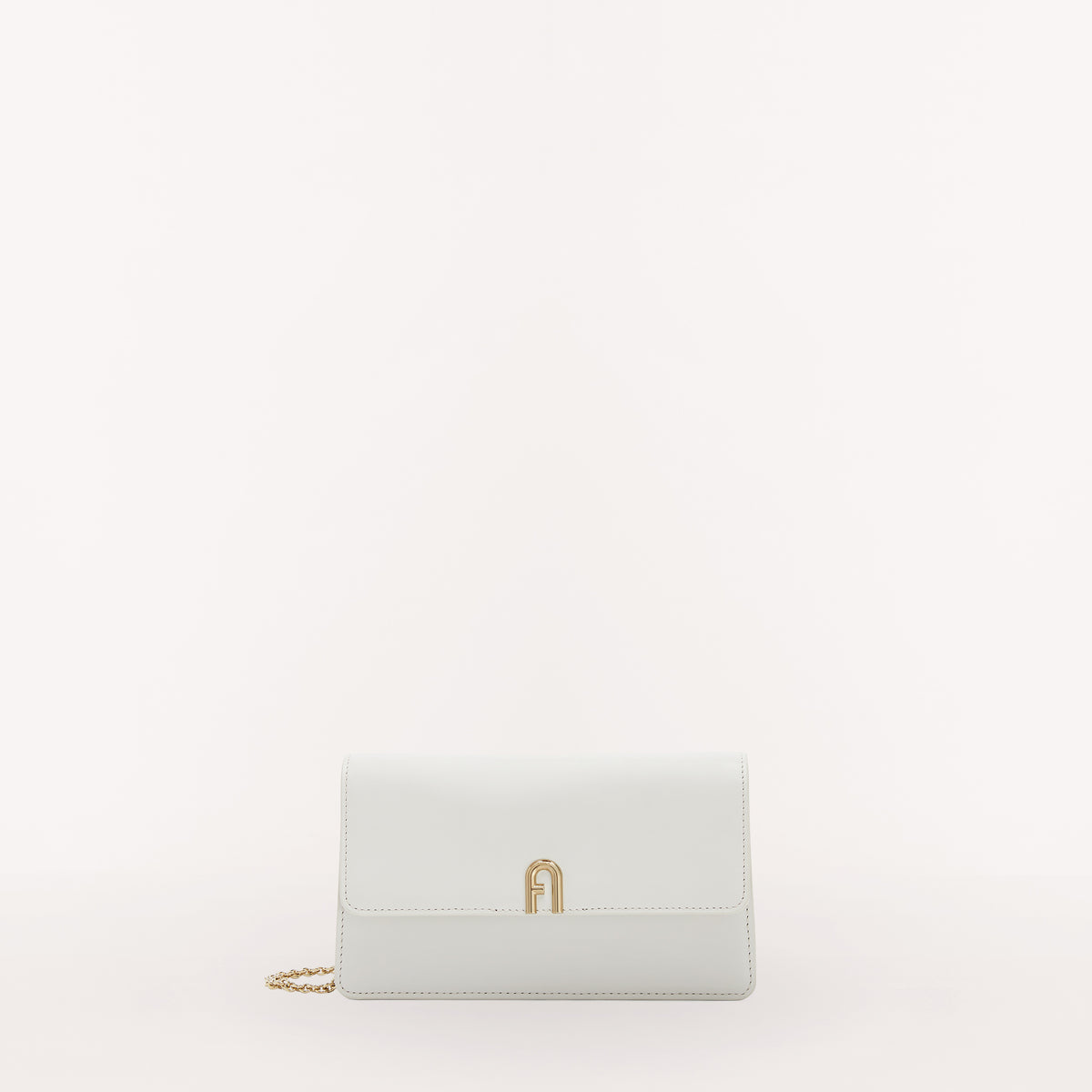 Furla Diamante Crossbody Bag Marshmallow Mini WE00482 WE00482AX07331704S1007