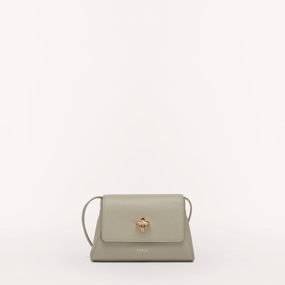 Furla Net Crossbody Bag Marmo C Mini WE00490 WE00490HSF000M7Y001007