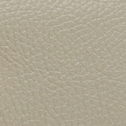 Furla Net Crossbody Bag Marmo C Mini WE00490 WE00490HSF000M7Y001007