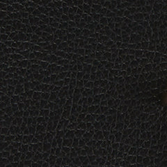 Furla Net Crossbody Bag Nero O6 Mini WE00490 WE00490HSF000O60001007