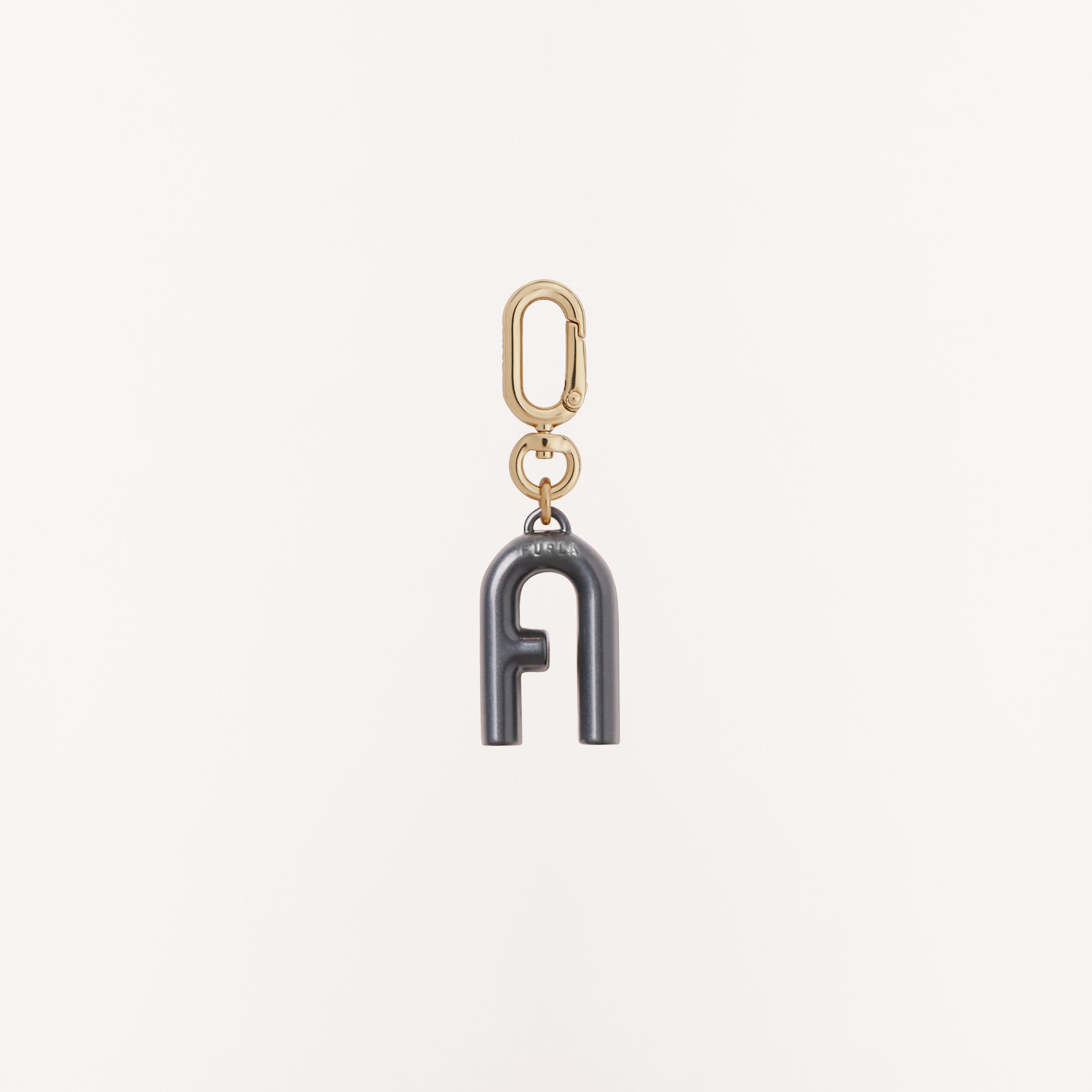 Furla 1927 Arch Charm Olympic S WR00507S150002254S1007
