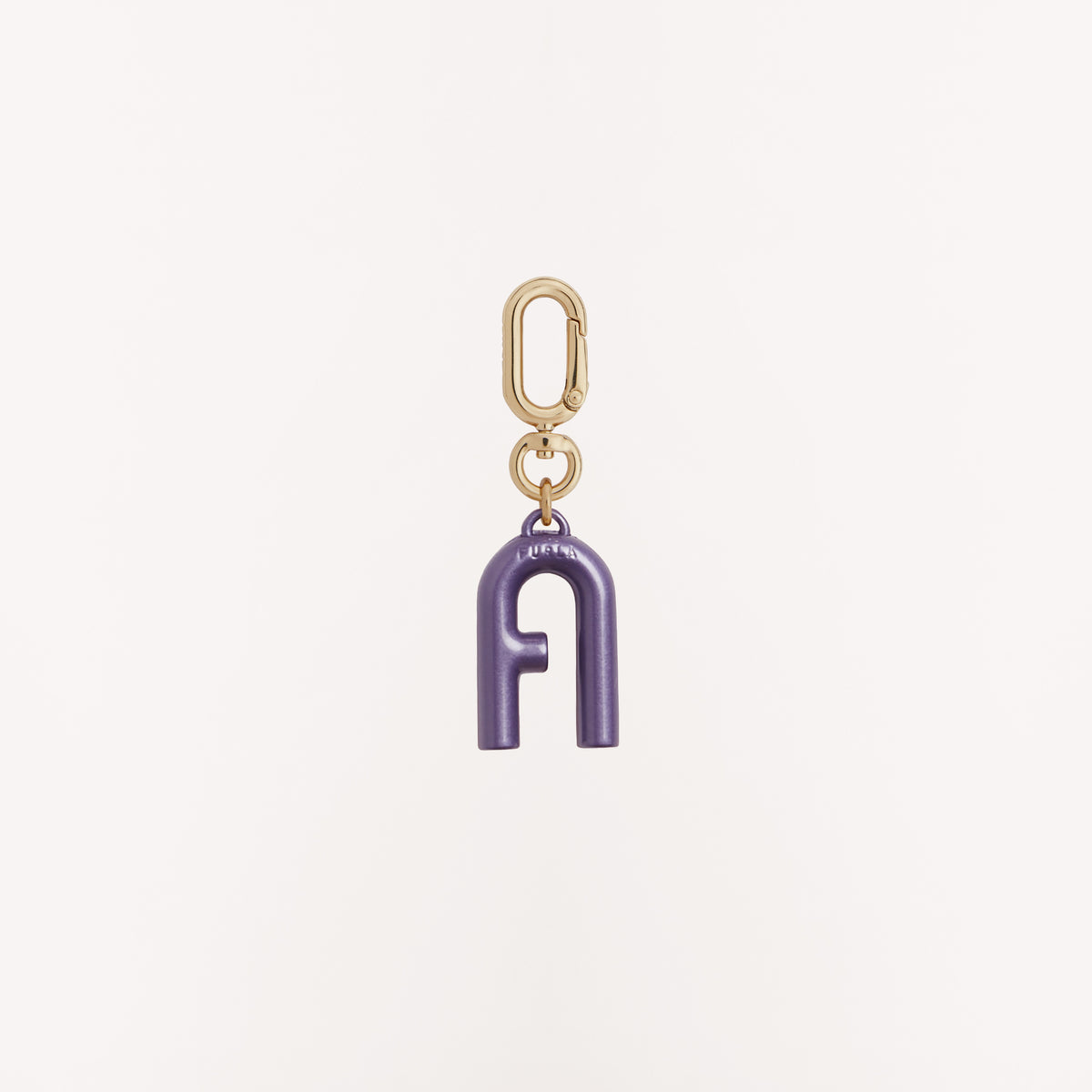 Furla 1927 Arch Charm Vibe S WR00507S150002256S1007