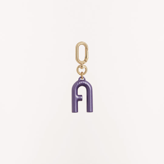 Furla 1927 Arch Charm Vibe S
