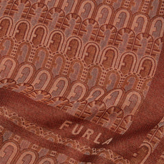 Furla Opportunity Stola Scarf Toni Cannella 70x200 WT00059 WT00059BX20811573S4401