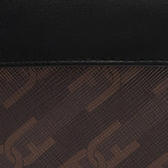 Furla Man Cosmo Crossbody Bag Toni/Caff/Nero S MB00099 MB00099BX16720088S1057
