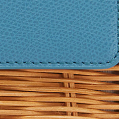 Furla 1927 Top Handle Bag Olympic Mini WB00991 WB00991BX19122254S1007