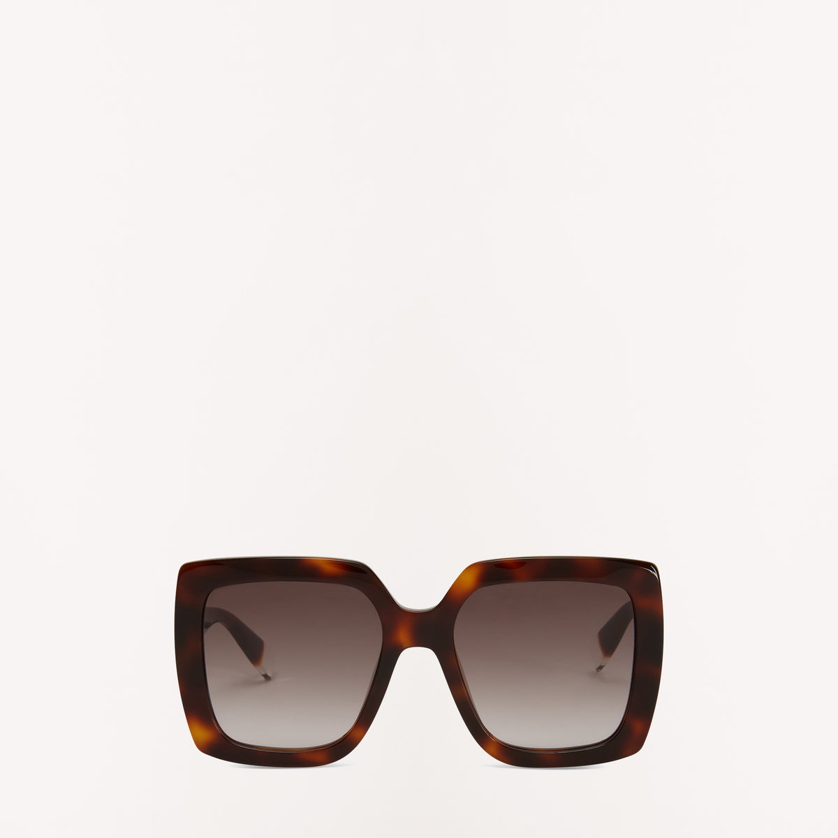 Furla Sunglasses SFU685 Havana WD00067 WD00067A.0116AN0004401