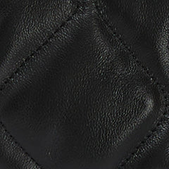 Furla 1927 20 Quilted Crossbody Bag Nero O6 Mini WB01062 WB01062BX2267O60001007