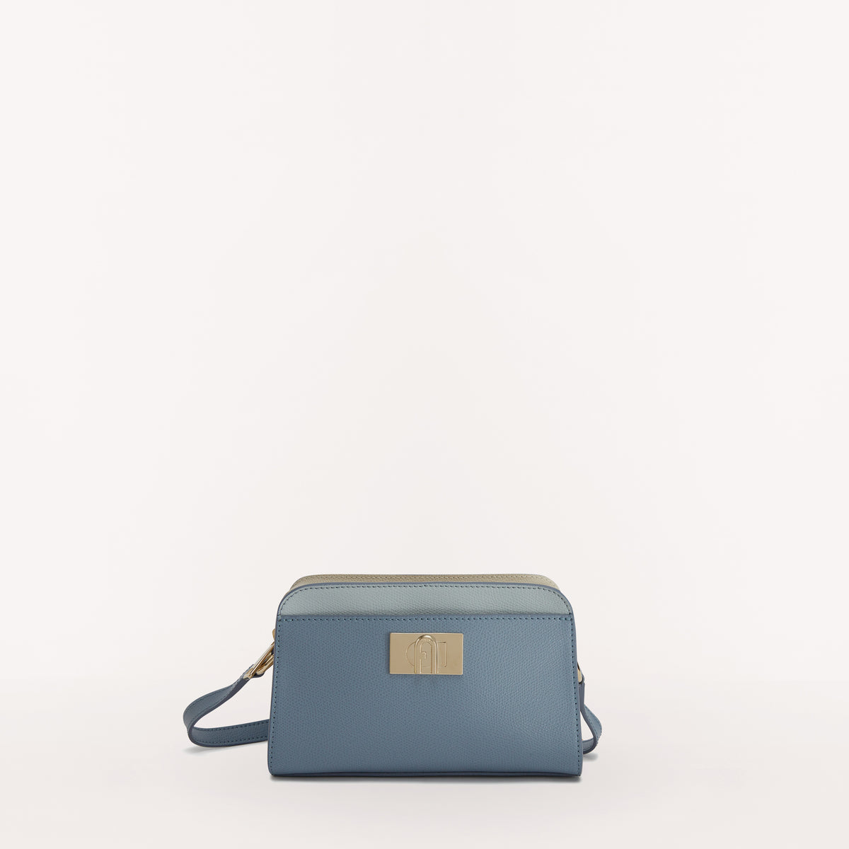 Furla 1927 C.Case Crossbody Bag Celst Artm Perl Mini WB01083ACO0002496S1007