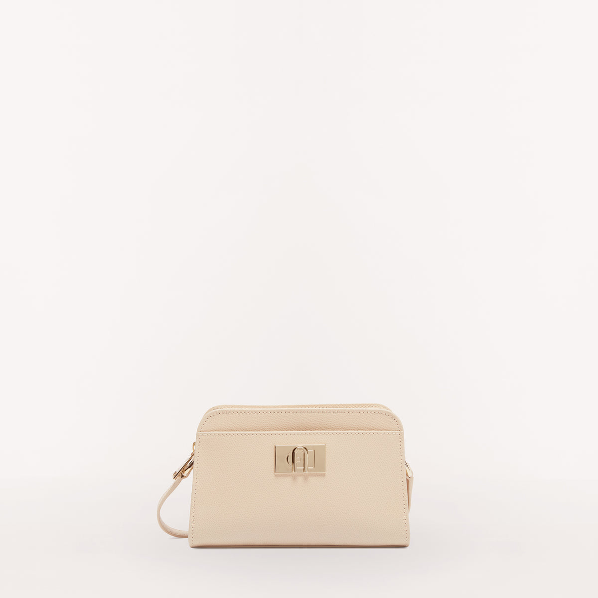 Furla 1927 Crossbody C. Case Ballerina I Mini WB01083 WB01083ARE000B4L001007