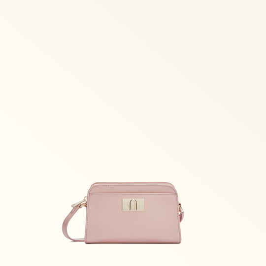Furla 1927 C.Case Crossbody Bag Alba Mini
