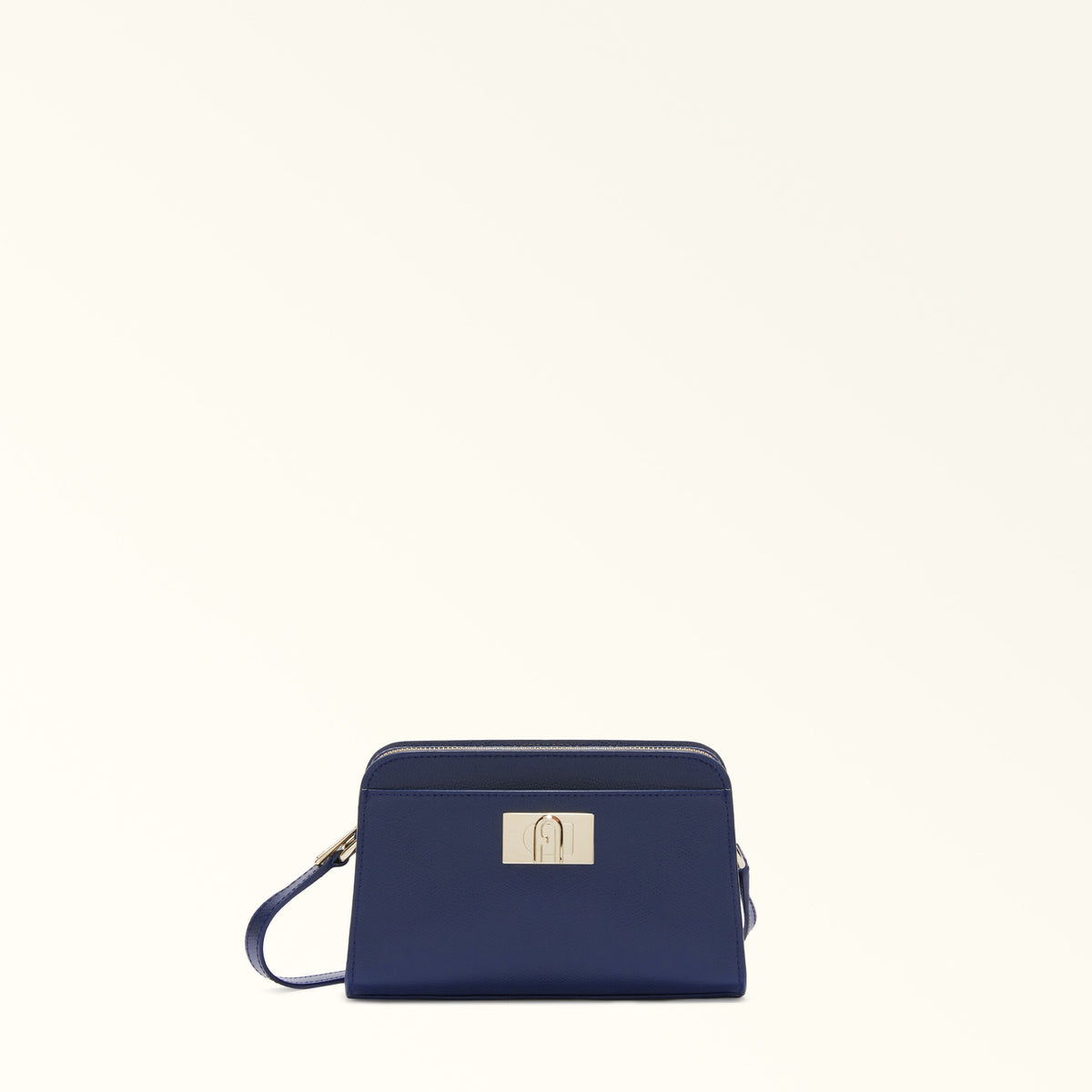 Furla 1927 C.Case Crossbody Bag Mediterran Mini WB01083 WB01083ARE0002676S1007