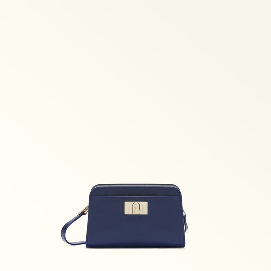 Furla 1927 C.Case Crossbody Bag Mediterran Mini