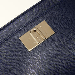 Furla 1927 C.Case Crossbody Bag Mediterran Mini WB01083 WB01083ARE0002676S1007
