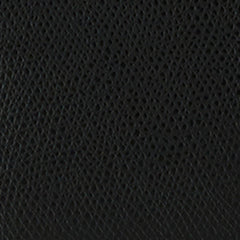 Furla 1927 C.Case Crossbody Bag Nero O6 Mini WB01083ARE000O60001007