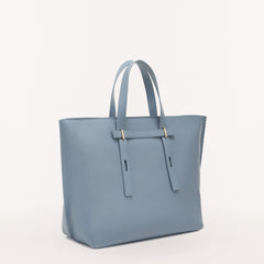 Furla Giove Tote Bag Celestial L WB01107 WB01107HSF0002495S1007