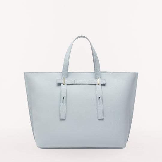Furla Giove Tote Bag Artemisia L