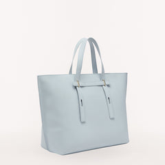 Furla Giove Tote Bag Artemisia L WB01107 WB01107HSF000AR3001007