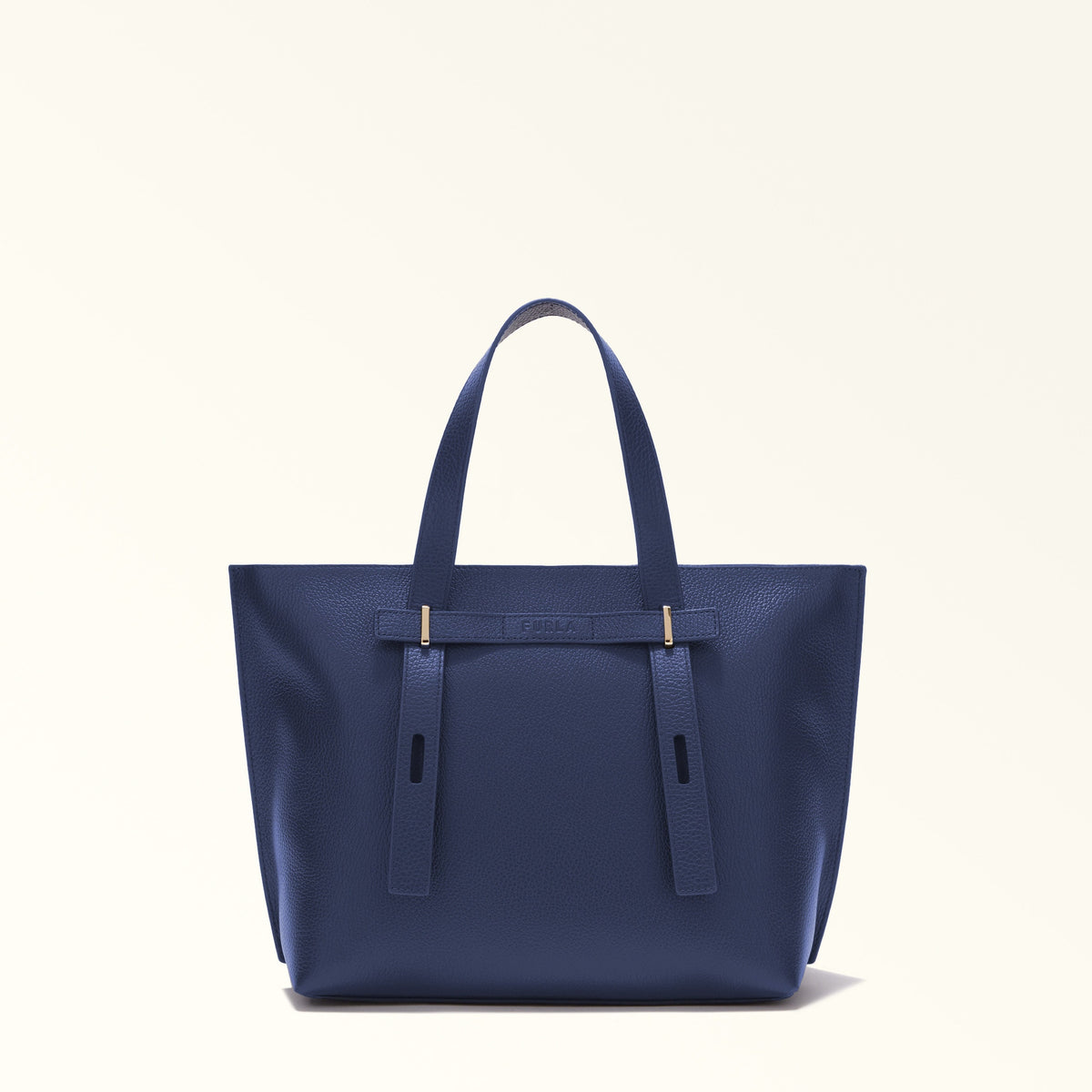Furla Giove Tote Bag Mediterran M WB01108 WB01108HSF0002676S1007