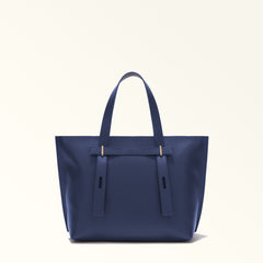 Furla Giove Tote Bag Mediterran M WB01108 WB01108HSF0002676S1007