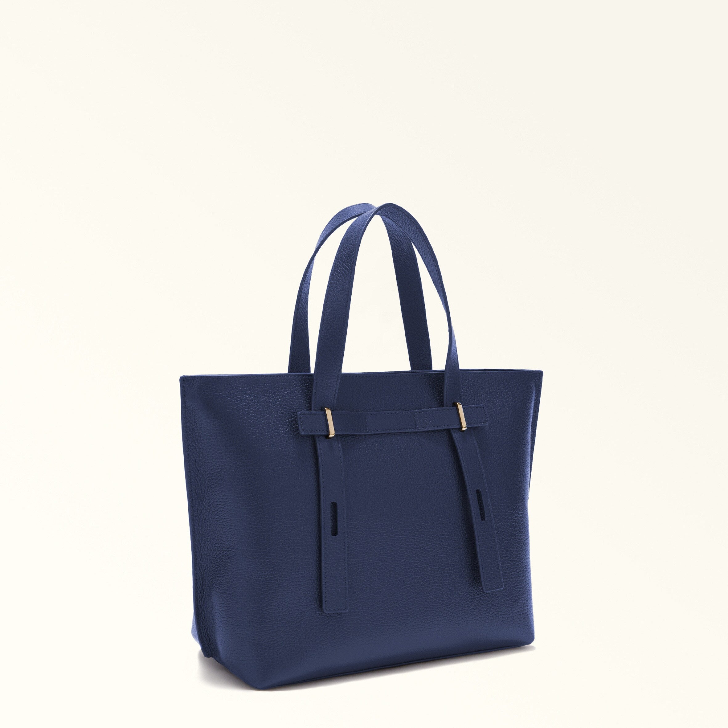 Furla Giove Tote Bag Mediterran M WB01108 WB01108HSF0002676S1007