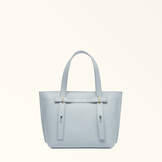 Furla Giove Tote Bag Artemisia S