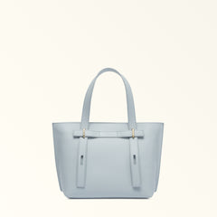 Furla Giove Tote Bag Artemisia S WB01109HSF000AR3001007