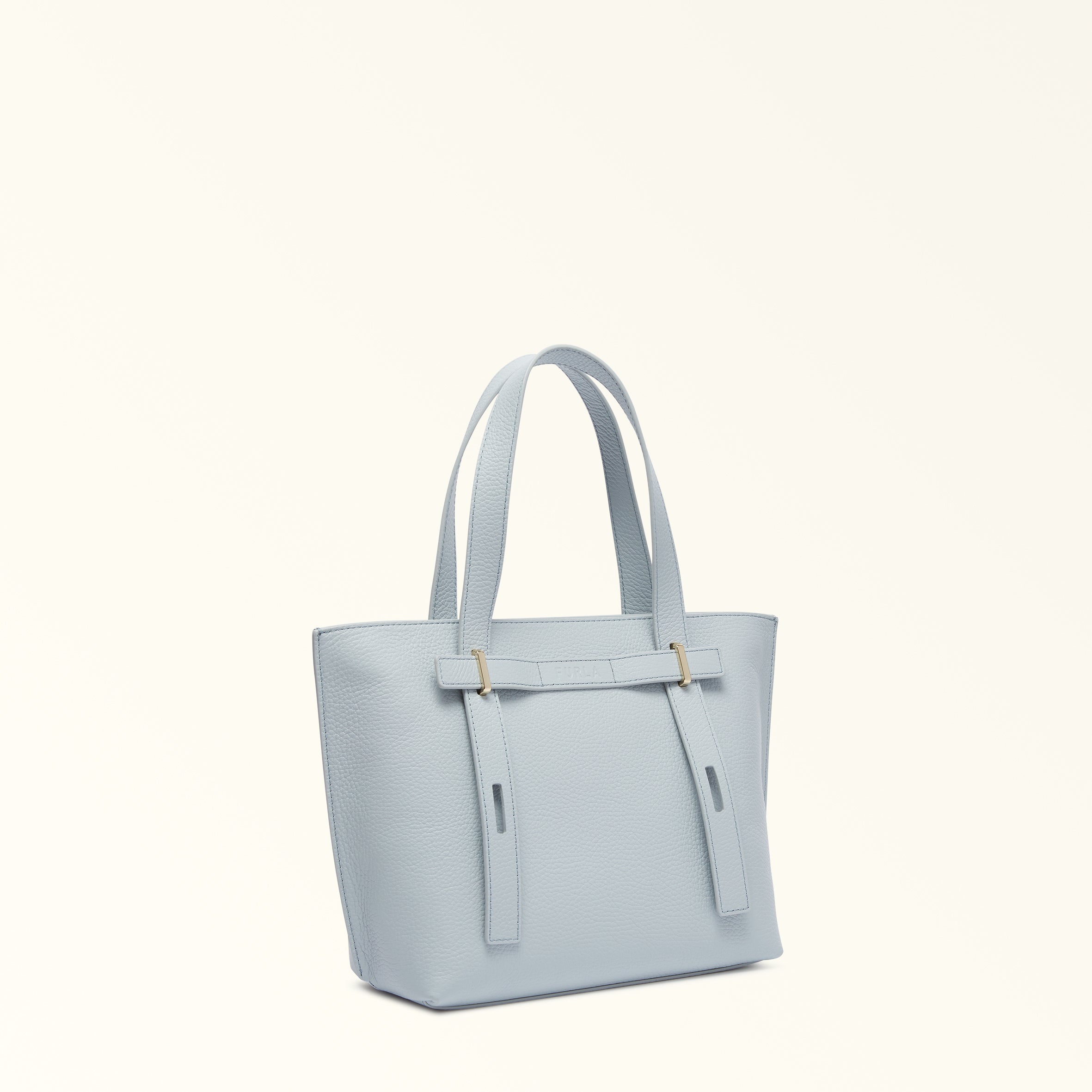 Furla Giove Tote Bag Artemisia S WB01109HSF000AR3001007