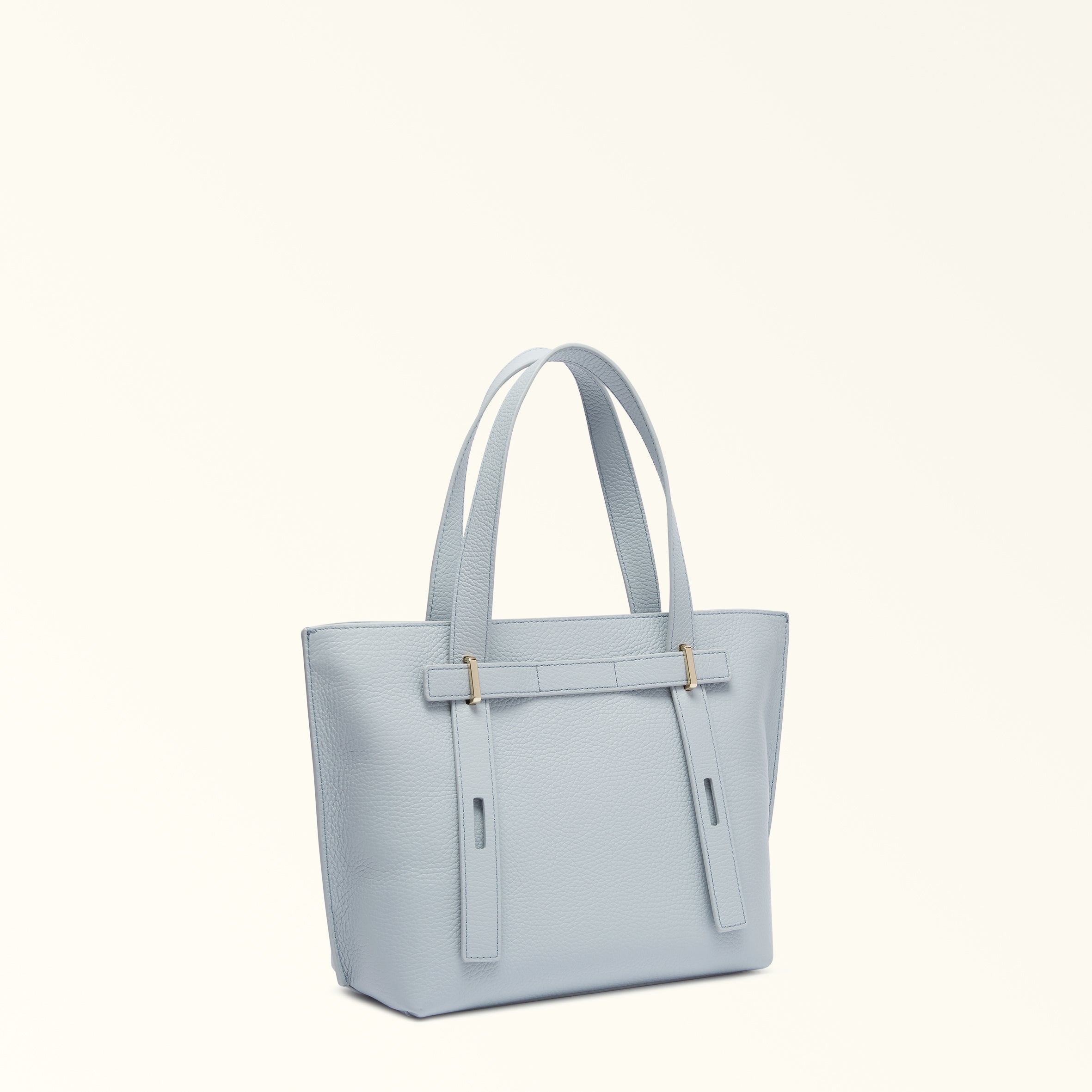 Furla Giove Tote Bag Artemisia S WB01109HSF000AR3001007