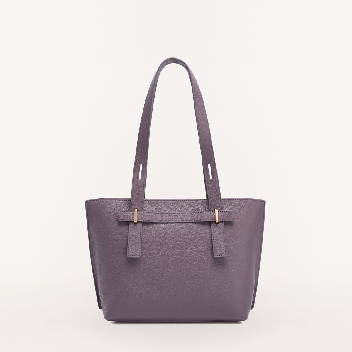 Furla Giove Tote Bag Aura S WB01109HSF0002493S1007
