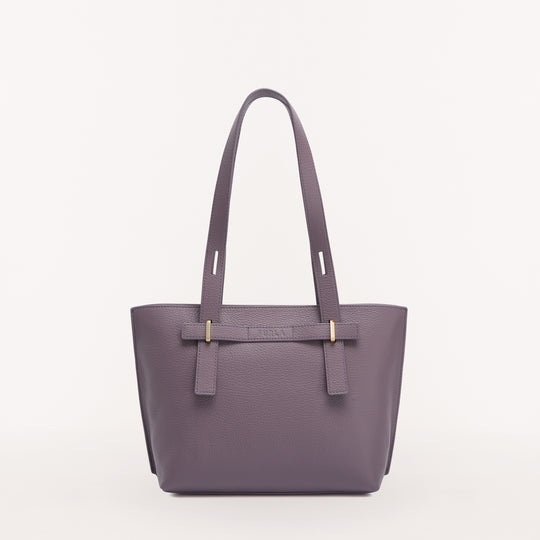 Furla Giove Tote Bag Aura S