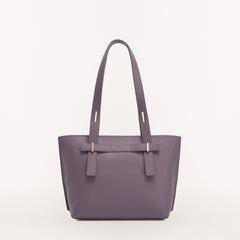 Furla Giove Tote Bag Aura S WB01109HSF0002493S1007