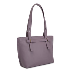 Furla Giove Tote Bag Aura S WB01109HSF0002493S1007