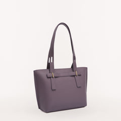 Furla Giove Tote Bag Aura S WB01109HSF0002493S1007