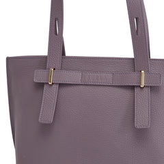 Furla Giove Tote Bag Aura S WB01109HSF0002493S1007