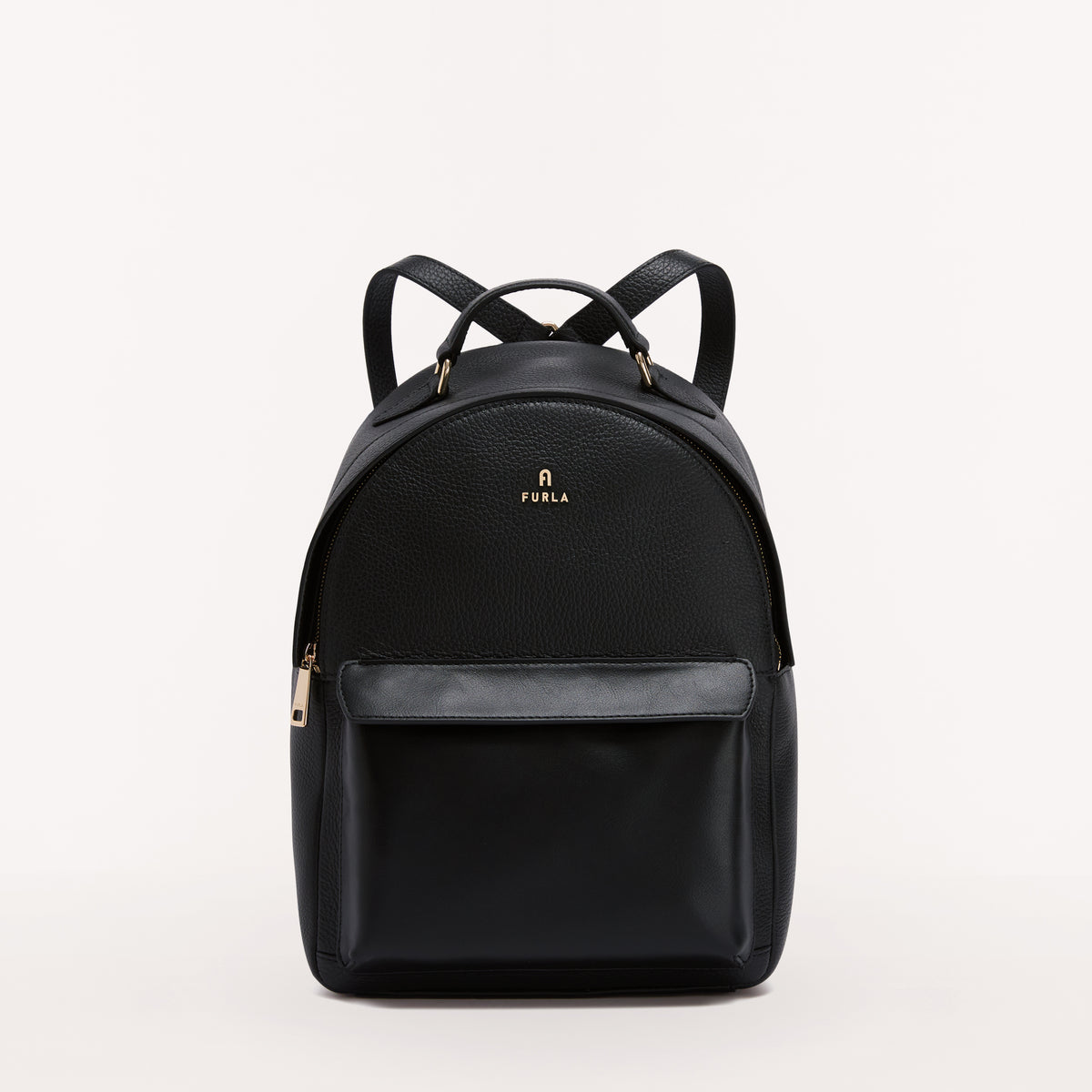 Furla Favola Backpack Nero O6 S WB01150 WB01150BX2515O60001007