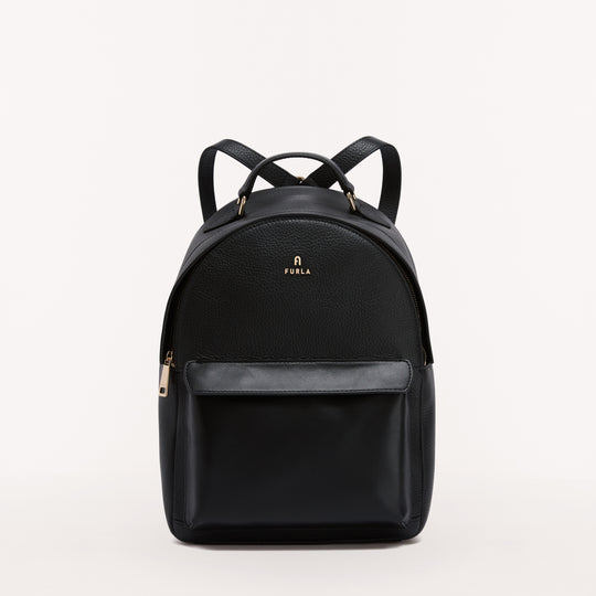 Furla Favola Backpack Nero O6 S